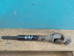 4520248060 Кардан подрулевой LEXUS RX 2 2003-2009