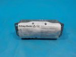 1K0880204N Подушка безопасности пассажира SKODA Octavia A5 (1Z) 2004-2013