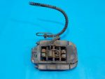 7L6615424L Тормозной суппорт задний правый VOLKSWAGEN Touareg 2002-2010