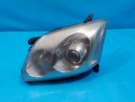 8117005160 Фара левая TOYOTA Avensis (T25) 2003-2008