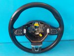 3C8419091BE Рулевое колесо VOLKSWAGEN Passat CC 2008-2018