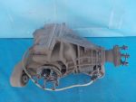 0AB525015C Редуктор заднего моста VOLKSWAGEN Touareg 2002-2010