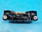 6R0819045 Блок управления отопителем VOLKSWAGEN Polo 2011-2020