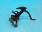 1Z0823480F Крючок капота SKODA Octavia A5 (1Z) 2004-2013
