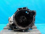 1327480 МКПП (механическая КПП) 1,4 лит. FXJA Ford Fusion 2002-2012