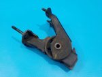 123710D130 Опора подвески двигателя задняя TOYOTA Avensis (T25) 2003-2008