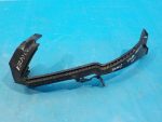 57707AJ230 Кронштейн переднего бампера левый Subaru Legacy Outback (B14) 2010-2014