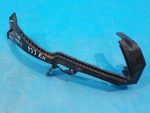 57707AJ220 Кронштейн переднего бампера правый Subaru Legacy Outback (B14) 2010-2014