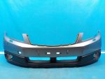 57702AJ080 Бампер передний Subaru Legacy Outback (B14) 2010-2014