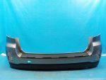 57704AJ020 Бампер задний Subaru Legacy Outback (B14) 2010-2014