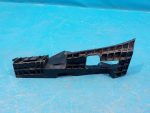 5211653020 Кронштейн переднего бампера левый LEXUS IS 2 2005-2013