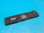 03C103935C Декоративная крышка двигателя VOLKSWAGEN Polo 2011-2020