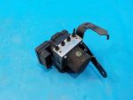 589201H450 Блок ABS KIA Ceed (ED) 2007-2012