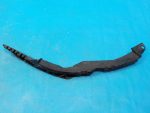 1Z0807184C Кронштейн переднего бампера правый SKODA Octavia A5 (1Z) 2004-2013