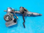6RU423510AF Рулевая колонка VOLKSWAGEN Polo 2011-2020