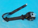 1Z0857702C Ремень безопасности передний правый SKODA Octavia A5 (1Z) 2004-2013