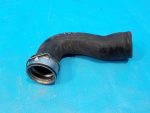 1K0145834N Патрубок интеркулера SKODA Octavia A5 (1Z) 2004-2013