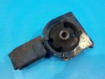 123610D110 Опора двигателя (подушка) передняя TOYOTA Avensis (T25) 2003-2008