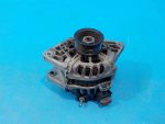 373002B101 Генератор двигателя Hyundai i30 2007-2012