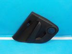 833012R020VAC Обшивка двери задней левой Hyundai i30 2007-2012