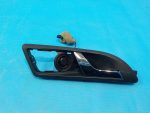 1Z0837248 Ручка двери передней внутренняя правая SKODA Octavia A5 (1Z) 2004-2013