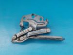 3C0823302D Петля капота правая VOLKSWAGEN Passat B6 2005-2009