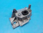 11254CH000 Кронштейн МКПП Nissan Juke (F15) 2011-