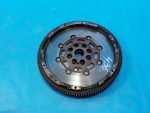 06J105266K Маховик SKODA Octavia A5 (1Z) 2004-2013