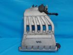 022133201AJ Впускной коллектор VOLKSWAGEN Touareg 2002-2010