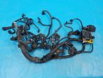 240111KA2A Проводка двигателя Nissan Juke (F15) 2011-