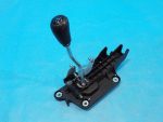 BP4K46100C Кулиса МКПП MAZDA 3 (BK) 2003-2009