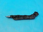 57707AJ260 Кронштейн переднего бампера правый Subaru Legacy Outback (B14) 2010-2014