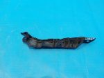 57707AJ270 Кронштейн переднего бампера левый Subaru Legacy Outback (B14) 2010-2014