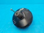 7L6612101A Усилитель тормозов вакуумный VOLKSWAGEN Touareg 2002-2010