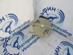 6Q0121407A Бачок расширительный Fabia 1999-2006 SKODA 