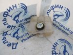 1717053 Бачок расширительный Ford Focus 3 2011-2019