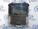 7020056AJ11 Люк крыши Honda Jazz 2002-2008