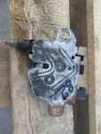 4895286 Замок капота Ford C-Max 2003-2011
