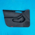 5C7867011K Обшивка двери передней левой VOLKSWAGEN Jetta 6 2011-2018