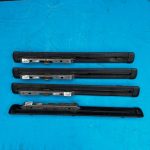 895204H072WK Салазки сиденья Hyundai Starex H1 - Grand Starex 2007-
