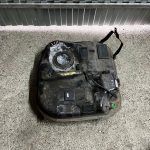 311502L210 Топливный бак KIA Ceed (ED) 2007-2012