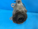 4F0407253G Поворотный кулак передний левый Audi A6 (C6, 4F) 2005-2011