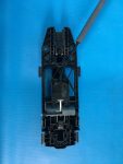 5N0837205FGRU Ручка двери передней левой наружная VOLKSWAGEN Tiguan 2007-2017