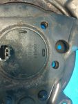 4246006021 Ступица задняя левая TOYOTA Camry V40 2006-2011