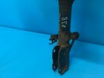 4851080309 Амортизатор задний левый TOYOTA Camry V40 2006-2011