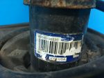 4851080309 Амортизатор задний левый TOYOTA Camry V40 2006-2011