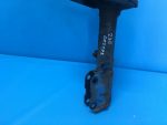 4852080090 Амортизатор задний правый TOYOTA Camry V40 2006-2011