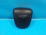 123456 Комплект безопасности Chevrolet Cruze 2009-2016