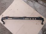 1321087 Балка подрадиаторная Ford Focus 2 2005-2011