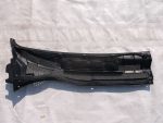 5578205061 Дефлектор (жабо) левая часть TOYOTA Avensis (T25) 2003-2008